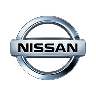 Nissan лизинг